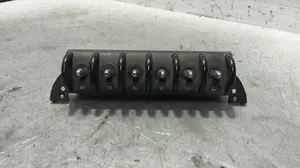 Foto de MANDO MULTIFUNCION MINI MINI (R50,R53) 1.6 16V CAT (116 CV / 85 KW) referencia 61316917989