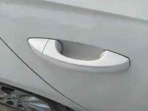 Foto de MANETA EXTERIOR TRASERA DERECHA SEAT LEON (5F1) 1.6 TDI (105 CV / 77 KW)