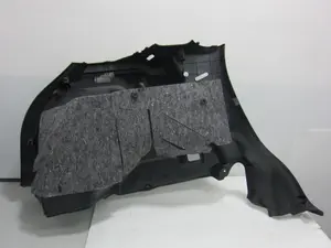 Foto de NO IDENTIFICADO MITSUBISHI ASX (GA0W) 1.6 CAT (117 CV / 86 KW) referencia 7230A856ZZ foto 2