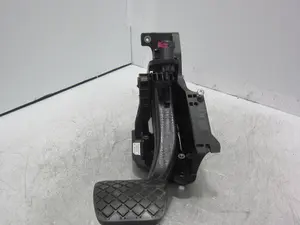 Foto de PEDAL FRENO PORSCHE MACAN (95BA) referencia 95B723117D