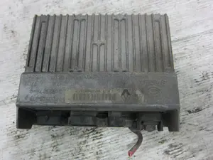Foto de CENTRALITA MOTOR UCE RENAULT ESPACE /GRAND ESPACE (JE0) 1.9 dTi Diesel CAT (98 CV / 72 KW) referencia 7700106071 foto 4