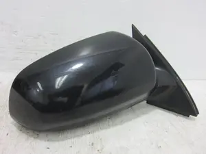 Foto de RETROVISOR DERECHO AUDI A4 BERLINA (8E) 2.0 16V FSI (150 CV / 110 KW) referencia 010681 foto 2
