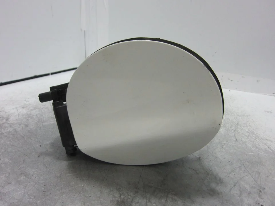 Foto de TAPA EXTERIOR COMBUSTIBLE BMW SERIE 1 BERLINA 5P (F20) 2.0 Turbodiesel (116 CV / 85 KW) referencia 7238095