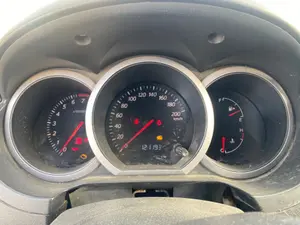 Foto de CUADRO INSTRUMENTOS SUZUKI GRAND VITARA (JB/JT) 2.0 16V CAT (140 CV / 103 KW)