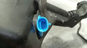 Foto de DEPOSITO LIMPIA TESLA MODEL 3 eléctrico 258 kW (cont. 153 kW) (350 CV / 258 KW) referencia 1096062-00-G foto 2
