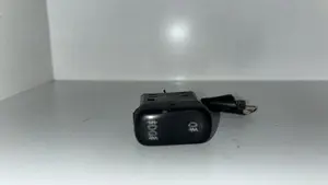 Foto de MANDO LUCES MERCEDES-BENZ SPRINTER COMBI (901-903) referencia 0065455107 foto 2