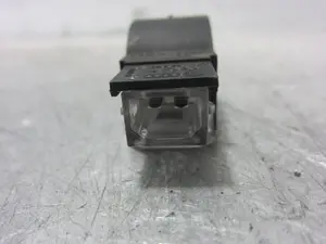 Foto de LUZ INTERIOR SEAT LEON (5F1) 1.6 TDI (105 CV / 77 KW) referencia 094741 foto 3