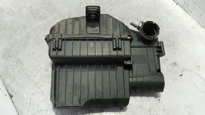 Foto de CAJA FILTRO AIRE CITROEN C3 1.0 VTi (68 CV / 50 KW) referencia 9670851880 foto 4