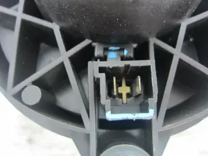 Foto de MOTOR CALEFACCION CHRYSLER SEBRING JR 41 BERLINA 2.7 CAT (203 CV / 149 KW) referencia 77370114 foto 3