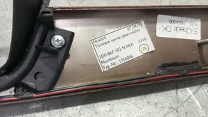 Foto de NO IDENTIFICADO VOLKSWAGEN PHAETON (3D2/3D8) 6.0 W12 48V CAT (BAN) (420 CV / 309 KW) referencia 3D0867102N foto 3