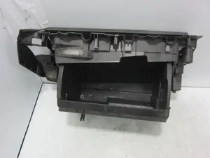 Foto de NO IDENTIFICADO FIAT 500L (330) 1.3 16V JTD CAT (84 CV / 62 KW) referencia 735523141 foto 6