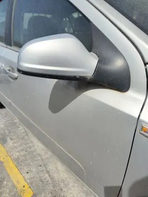 Foto de RETROVISOR DERECHO OPEL ASTRA H BERLINA 1.7 16V CDTI (110 CV / 81 KW)