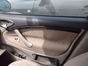 Foto de MANETA INTERIOR DELANTERA DERECHA CITROEN C5 BERLINA 2.0 HDi (109 CV / 80 KW) referencia 9143H8 foto 2