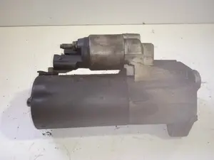 Foto de MOTOR ARRANQUE SEAT EXEO ST (3R5) referencia 1005831442