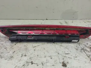 Foto de LUZ CENTRAL DE FRENO FORD FOCUS BERLINA (CAP) 4M5G6007XD referencia 5XW5W foto 2