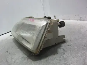 Foto de FARO IZQUIERDO RENAULT R 19 BERL. CON PORTÓN (B/C53) 1.4 (58 CV / 43 KW) referencia 7701042951 foto 2