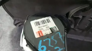 Foto de CINTURON SEGURIDAD DELANTERO IZQUIERDO AUDI A4 AVANT (8E) 1.9 TDI (131 CV / 96 KW) referencia 8E0857705F FKZ foto 4