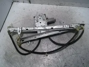 Foto de ELEVALUNAS DELANTERO DERECHO CITROEN XSARA PICASSO 2.0 HDi CAT (RHY / DW10TD) (90 CV / 66 KW) referencia 0130821762 foto 4