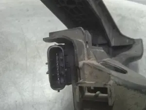 Foto de POTENCIOMETRO PEDAL AUDI A3 (8P1) 2.0 16V FSI (150 CV / 110 KW) referencia 1K1721503F foto 3