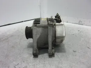 Foto de ALTERNADOR TOYOTA COROLLA (E12) referencia 2700022030 foto 2