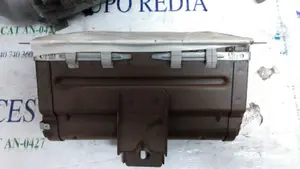 Foto de AIRBAG DELANTERO DERECHO RENAULT MEGANE II BERLINA 5P referencia 8200105857 foto 2
