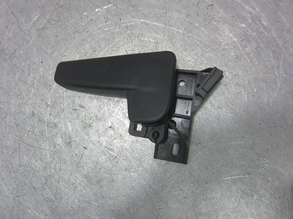 Foto de NO IDENTIFICADO SEAT LEON (5F1) 1.6 TDI (105 CV / 77 KW) referencia 6R1823633