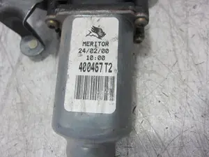 Foto de ELEVALUNAS DELANTERO IZQUIERDO RENAULT SCENIC I (JA...) 2.0 16V (140 CV / 103 KW) referencia 114145 foto 5