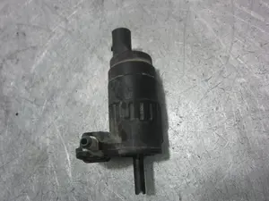 Foto de BOMBA LIMPIA AUDI A3 (8P1) 1.9 TDI (105 CV / 77 KW) referencia 1T0955651A foto 2