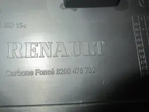 Foto de NO IDENTIFICADO RENAULT CLIO III 1.5 dCi Diesel CAT (86 CV / 63 KW) referencia 8200475732 foto 2