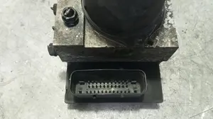 Foto de ABS BMW SERIE 5 BERLINA (E60) 2.5 24V Turbodiesel CAT (177 CV / 130 KW) referencia 3451676970601 foto 2