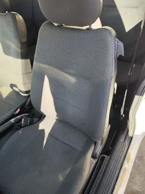 Foto de ASIENTO DELANTERO IZQUIERDO OPEL CORSA C 1.2 16V CAT (Z 12 XE / LW4) (75 CV / 55 KW) foto 2