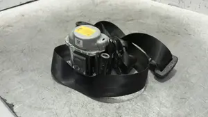 Foto de CINTURON SEGURIDAD DELANTERO DERECHO LAND ROVER RANGE ROVER EVOQUE 2.0 Td4 CAT (150 CV / 110 KW) referencia K8D2611B08