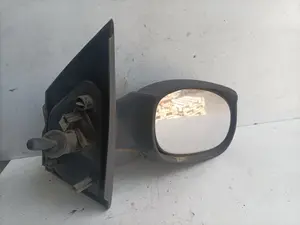 Foto de RETROVISOR DERECHO CITROEN C2 1.4  (73 CV / 54 KW) referencia 12363760