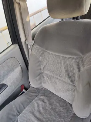 Foto de ASIENTO DELANTERO DERECHO RENAULT SCENIC I (JA...) 1.9 dCi Diesel CAT (102 CV / 75 KW) foto 2