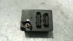 Foto de CAJA PRECALENTAMIENTO ALFA ROMEO 147 (190) 1.9 JTD CAT (101 CV / 74 KW) referencia 0281003018