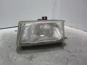 Foto de FARO IZQUIERDO SEAT IBIZA (6K1) 1.4 16V (101 CV / 74 KW) referencia 6K0941009