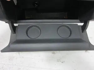 Foto de NO IDENTIFICADO VOLKSWAGEN TOURAN (1T2) 1.9 TDI (105 CV / 77 KW) referencia 1T1857101A foto 7