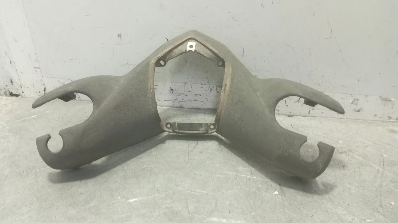 Foto de NO IDENTIFICADO YAMAHA X-MAX 125 referencia 37PF621300