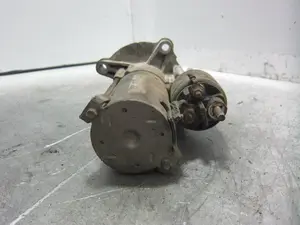 Foto de MOTOR ARRANQUE CITROEN XSARA BERLINA 1.6 16V CAT (NFU / TU5JP4) (109 CV / 80 KW) referencia 9648644680 foto 5