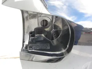 Foto de NO IDENTIFICADO CITROEN C5 AIRCROSS 1.2 12V e-THP / PureTech (131 CV / 96 KW) foto 6