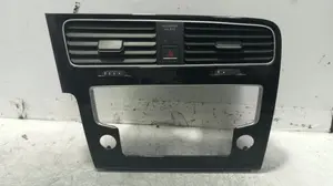 Foto de NO IDENTIFICADO VOLKSWAGEN GOLF VII (5G1/BE1) 1.6 16V TDI DPF (110 CV / 81 KW) referencia 5G1819743D