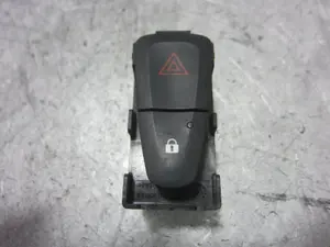 Foto de WARNING DACIA LOGAN II 1.5 dCi Diesel FAP CAT (75 CV / 55 KW) referencia E3160101