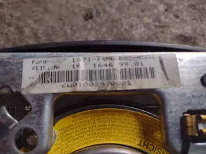 Foto de AIRBAG DELANTERO IZQUIERDO FORD MONDEO BERLINA (GE) 1.8 CAT (125 CV / 92 KW) referencia 1S71042B85CBW foto 2