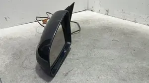 Foto de RETROVISOR IZQUIERDO AUDI A4 BERLINA (8E) 2.0 16V TDI (170 CV / 125 KW) referencia E1010601 foto 3