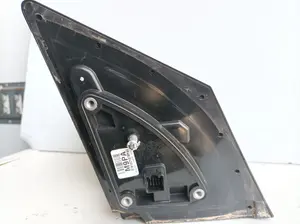 Foto de RETROVISOR IZQUIERDO HYUNDAI IX35 (EL/LM) 2.0 CRDi CAT (184 CV / 135 KW) referencia 027457 foto 2
