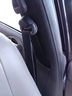Foto de CINTURON SEGURIDAD DELANTERO IZQUIERDO ALFA ROMEO 147 (190) 1.9 JTD CAT (110 CV / 81 KW)