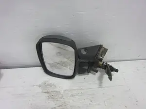 Foto de RETROVISOR IZQUIERDO FIAT I DOBLÒ (119) 1.9 JTD CAT (101 CV / 74 KW) referencia 0158100 foto 1