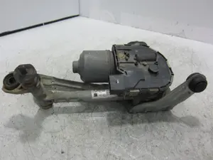 Foto de MOTOR LIMPIA DELANTERO SEAT LEON (1P1) 1.6 TDI (105 CV / 77 KW) referencia 3397021405