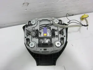 Foto de AIRBAG DELANTERO IZQUIERDO VOLKSWAGEN CADDY (2K)(02.2004) 1.9 TDI (105 CV / 77 KW) referencia 61982050A foto 2