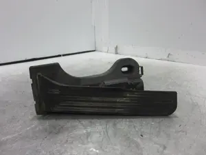 Foto de POTENCIOMETRO PEDAL VOLKSWAGEN TOURAN (1T2) 1.9 TDI (105 CV / 77 KW) referencia 1T1721503H foto 1